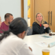 Housing Studies & Infrastructure Planning