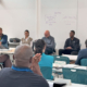Workforce Engagement & Developer Resources