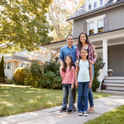 NIFA Home Loan Programs