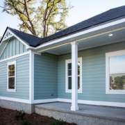 Affordable Housing Program