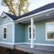 Affordable Housing Program