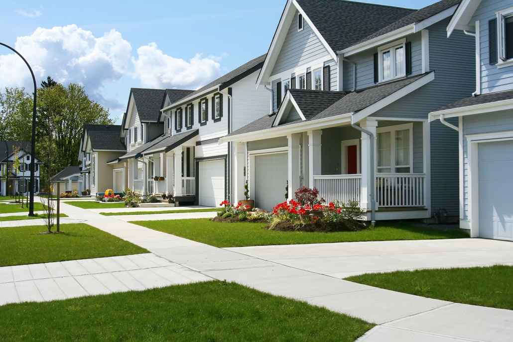 Build-Housing_Sarpy_County_Nebraska