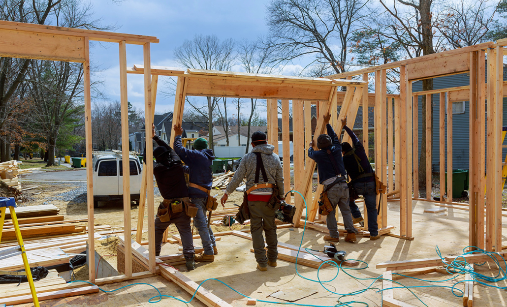 Build Housing_Washington_County_NE