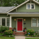 CROWN Housing
