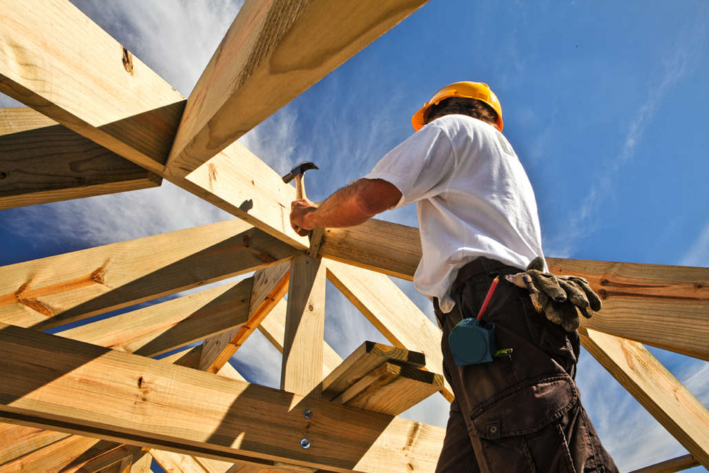 Collaborative Housing Initiatives