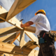 Collaborative Housing Initiatives