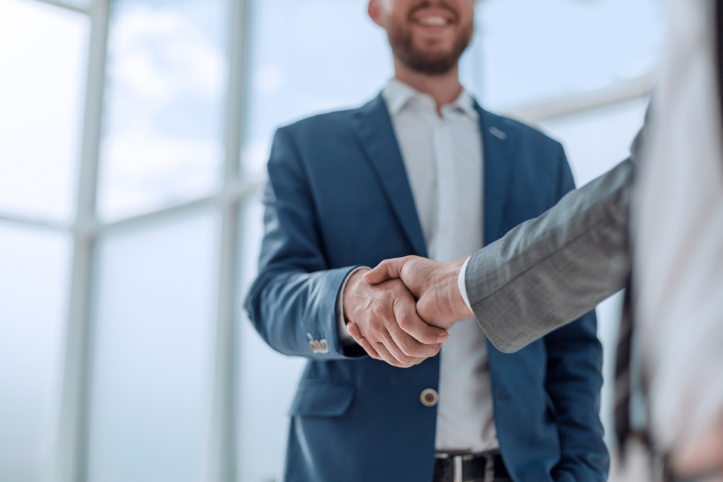 Community Partners2 https://housingdevelopers.org/