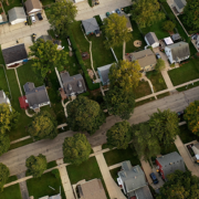 Community and/or County Specific Resources