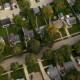 Community and/or County Specific Resources
