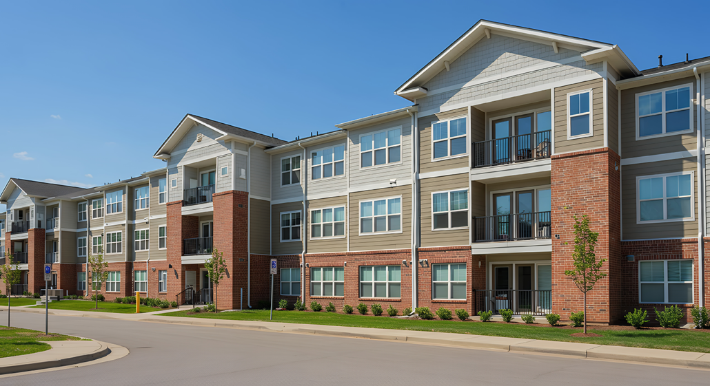 HOME Investment Partnerships Program (HOME)