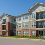 HOME Investment Partnerships Program (HOME)