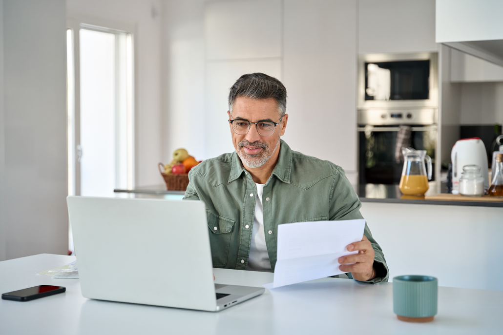 Housing Down Payment Assistance Programs