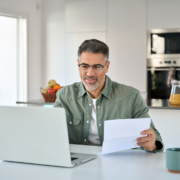 Housing Down Payment Assistance Programs