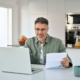 Housing Down Payment Assistance Programs