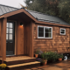 Innovative Housing Solutions & Assistance