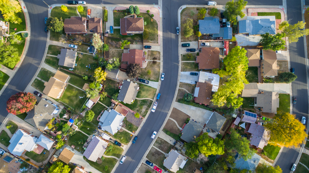 Middle Income Workforce Housing Investment Fund (MWHF)