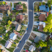Middle Income Workforce Housing Investment Fund (MWHF)