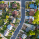 Middle Income Workforce Housing Investment Fund (MWHF)