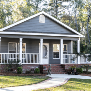 National Housing Trust Fund (HTF)