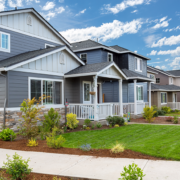 Rural Housing