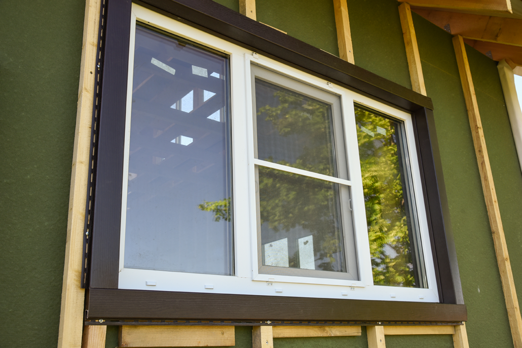 Weatherization Programs Weatherization Programs
