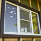 Weatherization Programs