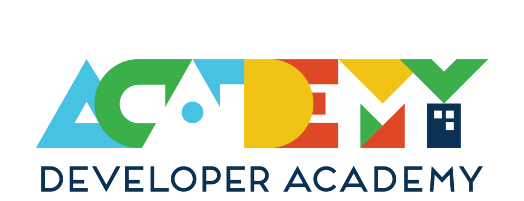 Spark Developer Academy | Greater Omaha Housing