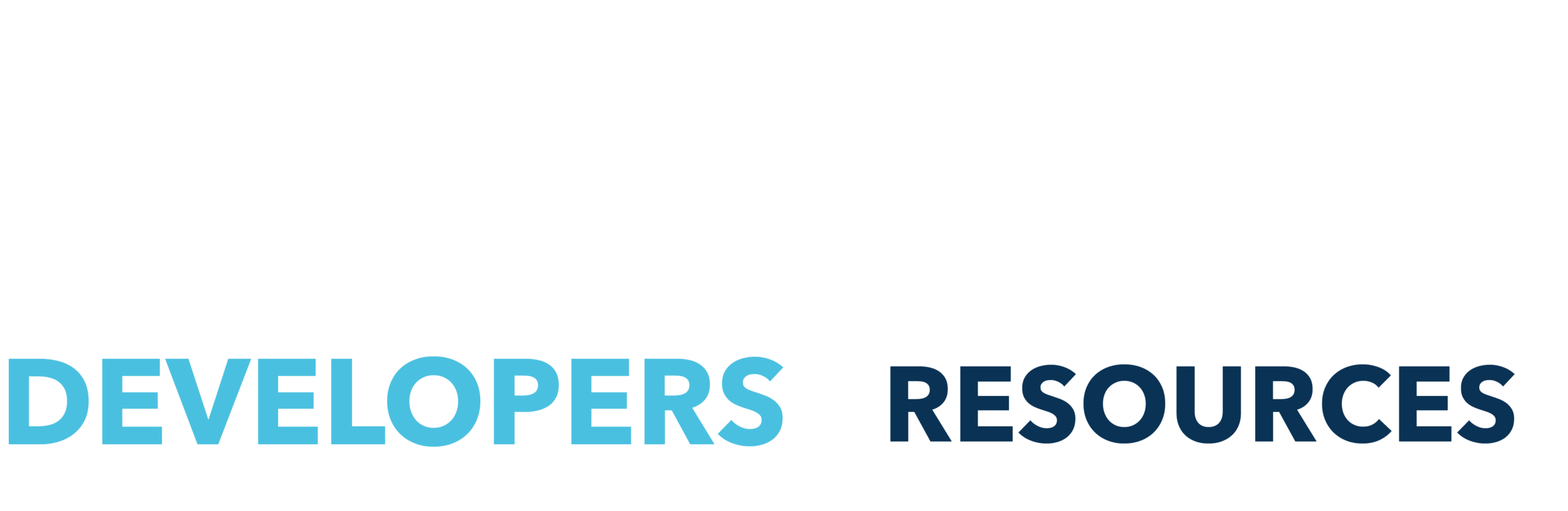Real-Estate-Dev-Resources